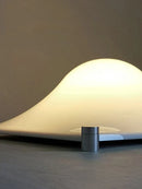 GobekUsa Cream Style Wall Lamp: Medieval Bedroom & Living Room Decoration