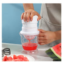 GobekUsa Fruit Juice Extractor: Fast, Portable, Original Flavor