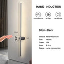 GobekUsa LED Hand Induction Wall Lights for Corridor and Bedroom