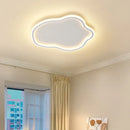 GobekUsa Elegant Master Bedroom Chandelier Ceiling Living Room Lighting