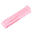 GobekUsa Ampoule Opener: Portable, Easy Nurse Assistant Tool for Medical Glass Vials