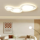 GobekUsa LED Chandeliers for Modern Living Dining Kitchen Room Lighting Fixtures