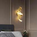 GobekUsa LED Pendant Lights & Wall Lamps for Modern Nordic Home Decor