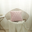 GobekUsa Diamond Embroidery Cushion Cover for Modern Home Decor