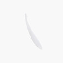 GobekUsa Citrus Zester Peeler Knife - Fruit Opener & Juicer Helper