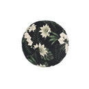 GobekUsa Green Jungle Decor Pillowcases, Premium Cushion Cover - Home Products