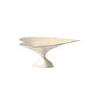 GobekUsa Geometric Fruit Plate Jewelry Display Stand Storage Tray Home Decor