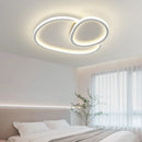 GobekUsa LED Smart Chandeliers | Bedroom Dining Living Room Lighting Luminaire Fixtures