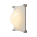GobekUsa Cream Style Wall Lamp: Medieval Bedroom & Living Room Decoration