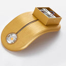 GobekUsa LED Wall Lamps: Modern, Nordic Design for Living Room, Bedroom, Bathroom, Corridor, Balcony.