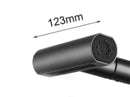 GobekUsa 4-Way ABS Kitchen Faucet Replacement Spouts - Factory Direct Sale
