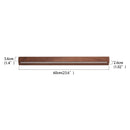 GobekUsa LED Long Strip Wall Lamp: Modern Minimalist Indoor Lighting Fixture