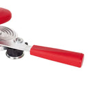 GobekUsa Glass Can Sealer Crimper Seaming Machine for 87mm Jars