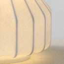 GobekUsa Gatto Silk Table Lamp: Nordic Designer Novelty for Home Decor, Living Room, Bedroom