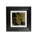 GobekUsa Abstract Modern Wall Art Hanging Decor Irregular Lines Relief Picture