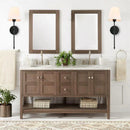 GobekUsa Contemporary LED Wall Lamp Bathroom Mirror Bedroom Decor Sconce