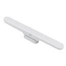 GobekUsa 30cm LED Night Light Magnet USB Dimmable Table Lamp