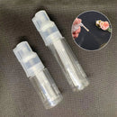 GobekUsa Glitter Powder Spray: Baking & Decorating Tool for Cake, Cookies, Desserts
