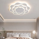GobekUsa LED Modern Chandeliers for Home Decor and Lighting Settings