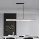 GobekUsa LED Pendant Chandelier for Modern Home Decor and Indoor Lighting