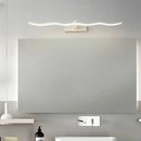 GobekUsa LED Bathroom Wall Sconce Light Mirror Wall Lamp Indoor Modern Luminaires