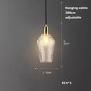 GobekUsa LED Chandelier Lighting for Dinning Room