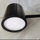 GobekUsa LED Pendent Light Fixture for Dining Living Kitchen Room Island Indoor Lighting