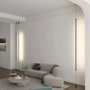 GobekUsa Black LED Pendant Light for Modern Home Decor & Lighting in Living Room & Bedroom