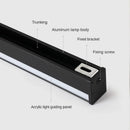 GobekUsa LED Wall Lamp for Home Decoration Living Room Staircase Lighting