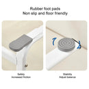 Senior Couch Standing Aid - Heavy Duty, Slip-Resistant with 6 Height Adjustments
