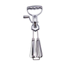 GobekUsa Egg Beater Balloon Whisk Mixer for Baking Kitchen Utensil