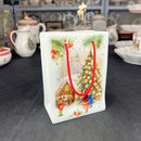 GobekUsa Christmas Tableware & Dinnerware Set