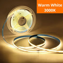 GobekUsa COB LED Night Light Bar with Hand Sweep Sensor for Room Decor