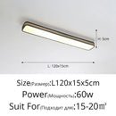 GobekUsa LED Chandelier: Stylish Lights for Living, Dining, Bedroom, Kitchen & More