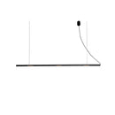 GobekUsa LED Square Sensor Chandelier for Living Room Lighting