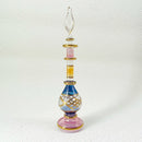 GobekUsa Handmade Glass Bottle Exquisite Ornament Soft Ornament