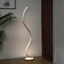 GobekUsa Dimmable Minimalist Standing Lamp 28W