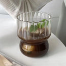 GobekUsa Glass Coffee Mug 2023