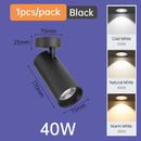 GobekUsa LED Ceiling Lamp 220V Indoor Lighting Fixture for Kitchen Room & Platform