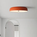 GobekUsa Bowl Ceiling Lamp LED Downlight for Living Room