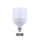 GobekUsa 60W LED Ceiling Fan Light for Kitchen & Home Decor
