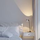GobekUsa Designer Fishing Floor Lamp for Living Room and Bedroom