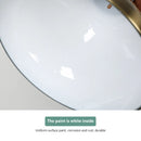 GobekUsa Electric 275W Food Heat Preservation Pendant Light for Kitchen & Restaurant