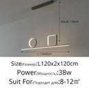 GobekUsa Crystal Chandelier Pendant Light for Bedroom Living Dining Room Décor