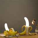 GobekUsa Glass Lampshade Night Light for Bedroom and Living Room