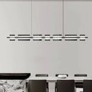 GobekUsa LED Pendant Light Chandeliers for Modern Home Decor & Indoor Lighting