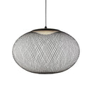 GobekUsa Designer Pendant Lamp Chandelier for Living Dining Kitchen Loft, Denmark Style