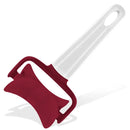 GobekUsa Dumpling Mold & Dough Press Cutter for Baking, Cooking, Kitchen Accessories
