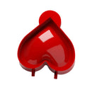 GobekUsa Hand Pie Molds Set: Holiday & Halloween Mini Dough Press for Baking & Pie Making