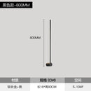 GobekUsa LED Wall Lamps: Nordic Modern Design for Living Room and Bedroom